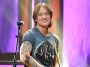 Keith Urban