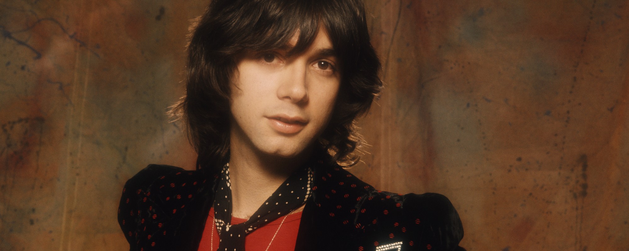 Born on This Day in 1951, the Singer-Songwriter and Guitarist Behind the Most Famous Tribute To Rock and Roll of All Time