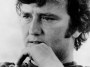 NASHVILLE - 1973: Country singer and songwriter Mickey Newbury poses for a portrait in 1973 in Nashville, Tennessee. (Photo by Michael Ochs Archives/Getty Images)