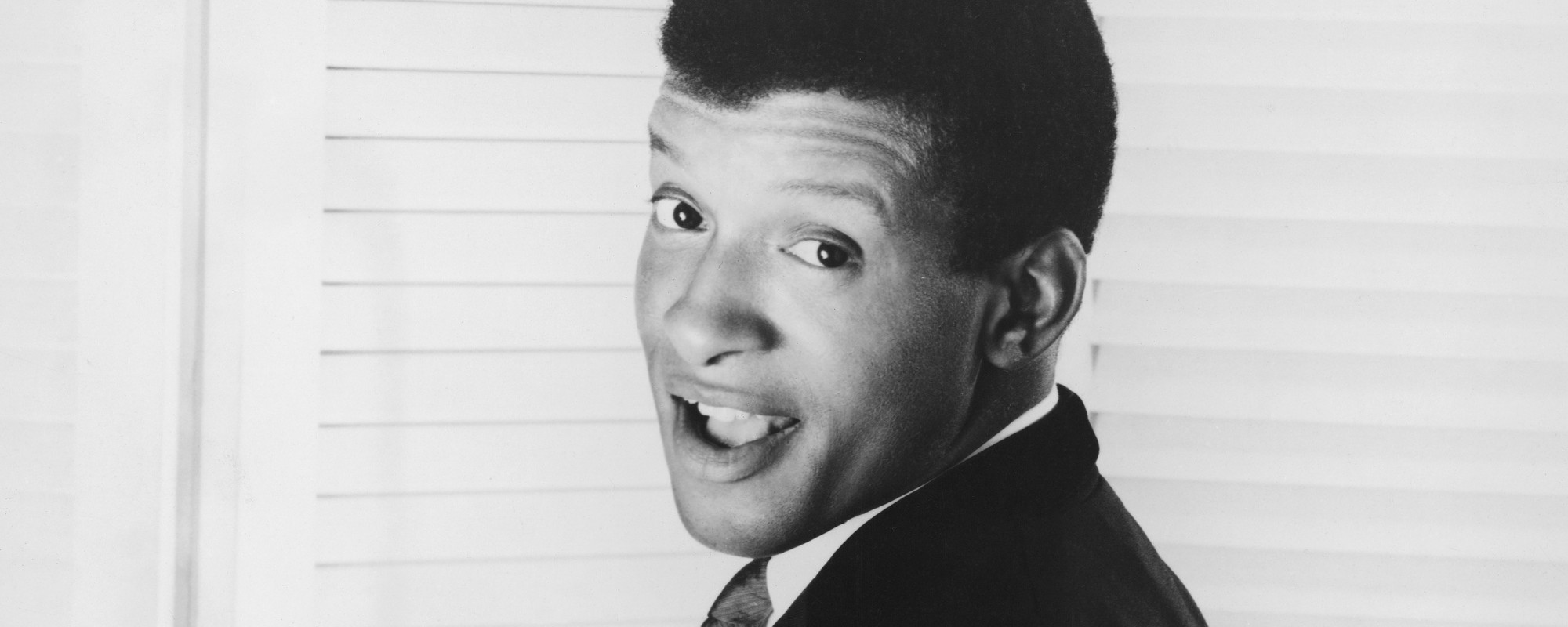 The Story Behind the 60s Soul Classic by Mel Carter That Ended Up Becoming an Easy Listening Classic