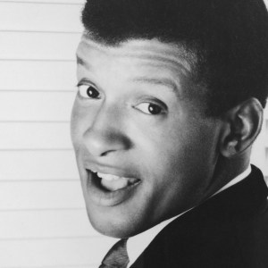 LOS ANGELES - 1965: Singer Mel Carter poses for a photo in 1965 in Los Angeles, California. (Photo by Michael Ochs Archive/Getty Images)