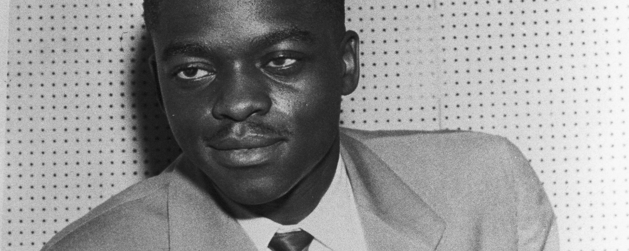 Born on This Day in 1932, One of the Most Important Pioneers of Early Rock and Roll Who Inspired Jerry Lee Lewis and Elvis Presley