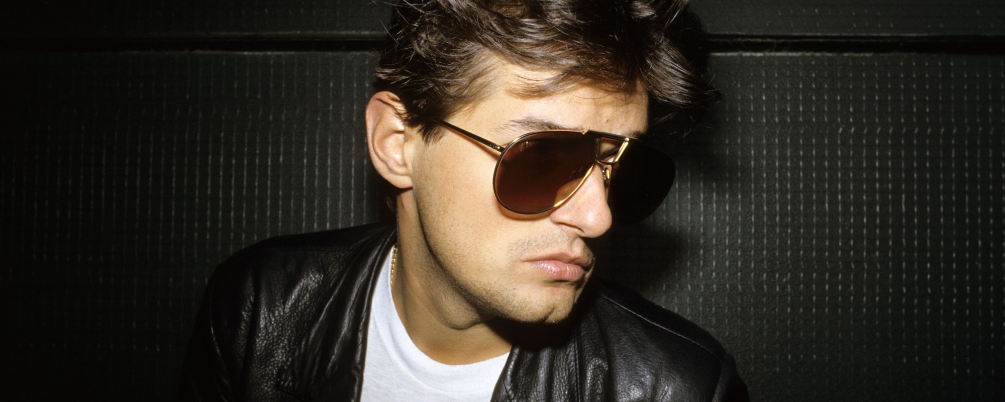 A Look Back at the Quirky 80s Song That Hit for Several Artists in Multiple Languages