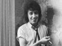Ex-Rolling Stones Bassist Bill Wyman Reveals How His Biggest Solo Hit Was Inspired by Guyanese-Born Rocker Eddy Grant