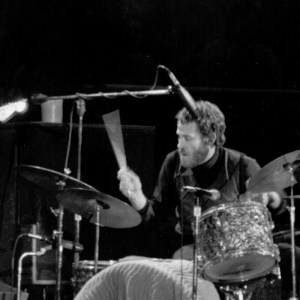 On This Day in 1974, Bob Dylan Scored His First No. 1 Album on the Billboard 200, a Collaboration With His Old Touring Group