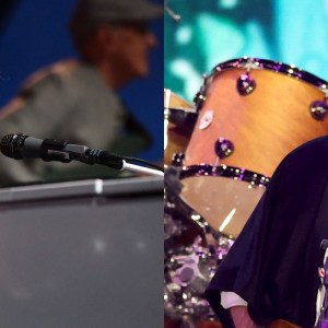 Check Out 2026 Grammy Memorial Moments, Including Bruce Springsteen’s Tribute to Brian Wilson and John Mayer’s Homage to Bob Weir