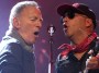 Bruce Springsteen’s Land Of Hope And Dreams Tour To Feature Rage Against The Machine Guitarist Tom Morello as Special Guest