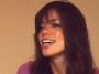 Check Out the Early-1970s Commercial Jingle Carly Simon Sang for Good & Fruity Candy