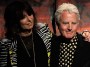 Read Pretenders Frontwoman Chrissie Hynde’s Heartfelt Tribute to “I’ll Stand By You” Songwriter Billy Steinberg: “A Gentle Soul and Great Talent”