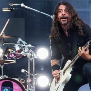 Dave Grohl Addresses Why Drummer Josh Freese Was Fired from Foo Fighters: “He Didn’t Feel Our Music Really Resonated with Him”