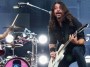 Dave Grohl Addresses Why Drummer Josh Freese Was Fired from Foo Fighters: “He Didn’t Feel Our Music Really Resonated with Him”