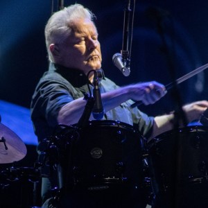 Don Henley Explains Why He Doesn’t Listen to This Classic Eagles Song … or Any of His Famous Band’s Music