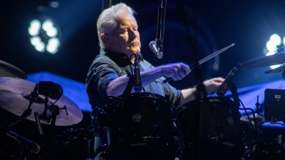Don Henley Explains Why He Doesn’t Listen to This Classic Eagles Song … or Any of His Famous Band’s Music