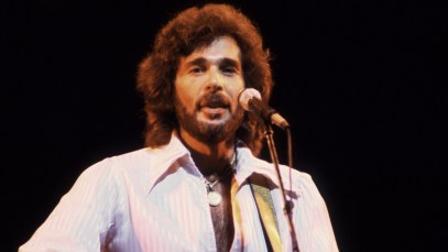 On This Day in 1981, Eddie Rabbitt Scored His Only No. 1 Hit on the Billboard Hot 100 with a Country-Crossover Classic
