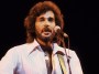 On This Day in 1981, Eddie Rabbitt Scored His Only No. 1 Hit on the Billboard Hot 100 with a Country-Crossover Classic