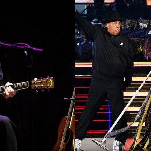 4 Artists Who Had Hot 100 Hits with Multiple Versions of Their Own Songs, Including Eric Clapton, Lynyrd Skynyrd, & Aerosmith