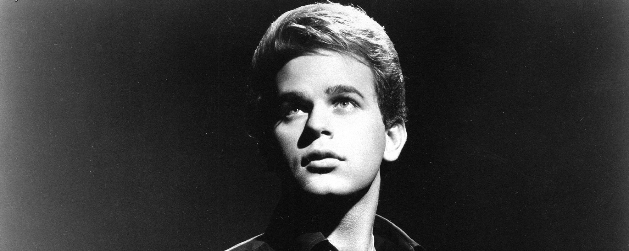 Remember When Lou Christie Scored His Only No. 1 Hit With a Song His Record Label Thought “Was a Piece of Crap”