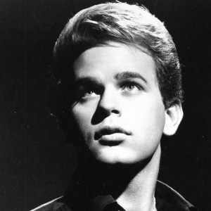 On This Day in 1966, Lou Christie Scored His Only No. 1 Hot 100 Hit with a Song His Record Label Thought “Was a Piece of Crap”