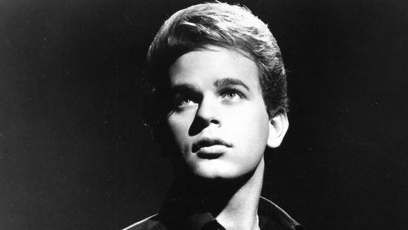 On This Day in 1966, Lou Christie Scored His Only No. 1 Hot 100 Hit with a Song His Record Label Thought “Was a Piece of Crap”