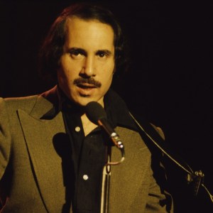 On This Day in 1976, Paul Simon Scored His Only Solo No. 1 Hot 100 Hit with His Wry Pop Classic “50 Ways To Leave Your Lover”