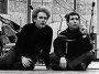 4 of the Most Musically Adventurous Songs Ever Recorded by Simon & Garfunkel