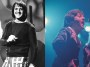 4 Married Couples Who Had No. 1 Hits on the Billboard Hot 100, Including Sonny & Cher, Paul & Linda McCartney, and Captain & Tennille