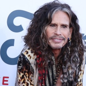Watch Steven Tyler Join Yungblud for a Rare Live Performance at the Aerosmith Frontman’s 2026 Jam for Janie Benefit Event