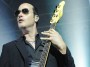 4 Great Stone Temple Pilots Songs Co-Written by Bassist Robert DeLeo That Topped ‘Billboard’ Charts