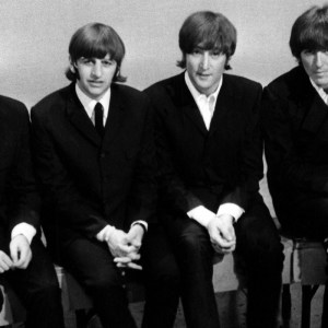 4 Times The Beatles Were Nominated for a Song of the Year Grammy … and Lost