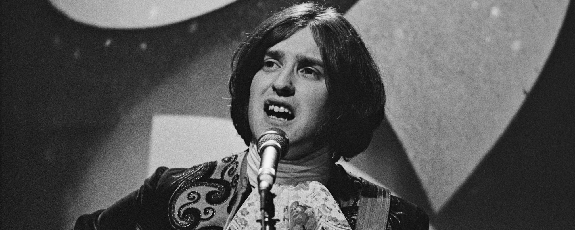 4 Underappreciated Songs Written and Sung by The Kinks’ Famed Guitarist Dave Davies
