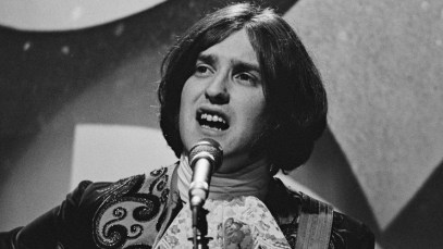 4 Underappreciated Songs Written and Sung by Kinks Guitarist Dave Davies, in Honor of His Birthday