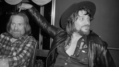 Find Out About the Expansive Docuseries Exploring the History of Outlaw Country Music Premiering at the 2026 SXSW Festival