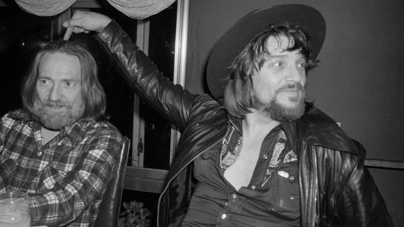 Find Out About the Expansive Docuseries Exploring the History of Outlaw Country Music Premiering at the 2026 SXSW Festival