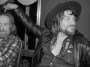 Find Out About the Expansive Docuseries Exploring the History of Outlaw Country Music Premiering at the 2026 SXSW Festival