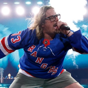 HARDY Talks Long-Awaited Tim McGraw Collaboration on New Song "McArthur"