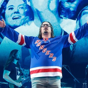 HARDY Reveals the Surprising Job He Had Before Stardom and How Much He Loved It