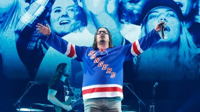 HARDY Reveals the Surprising Job He Had Before Stardom and How Much He Loved It