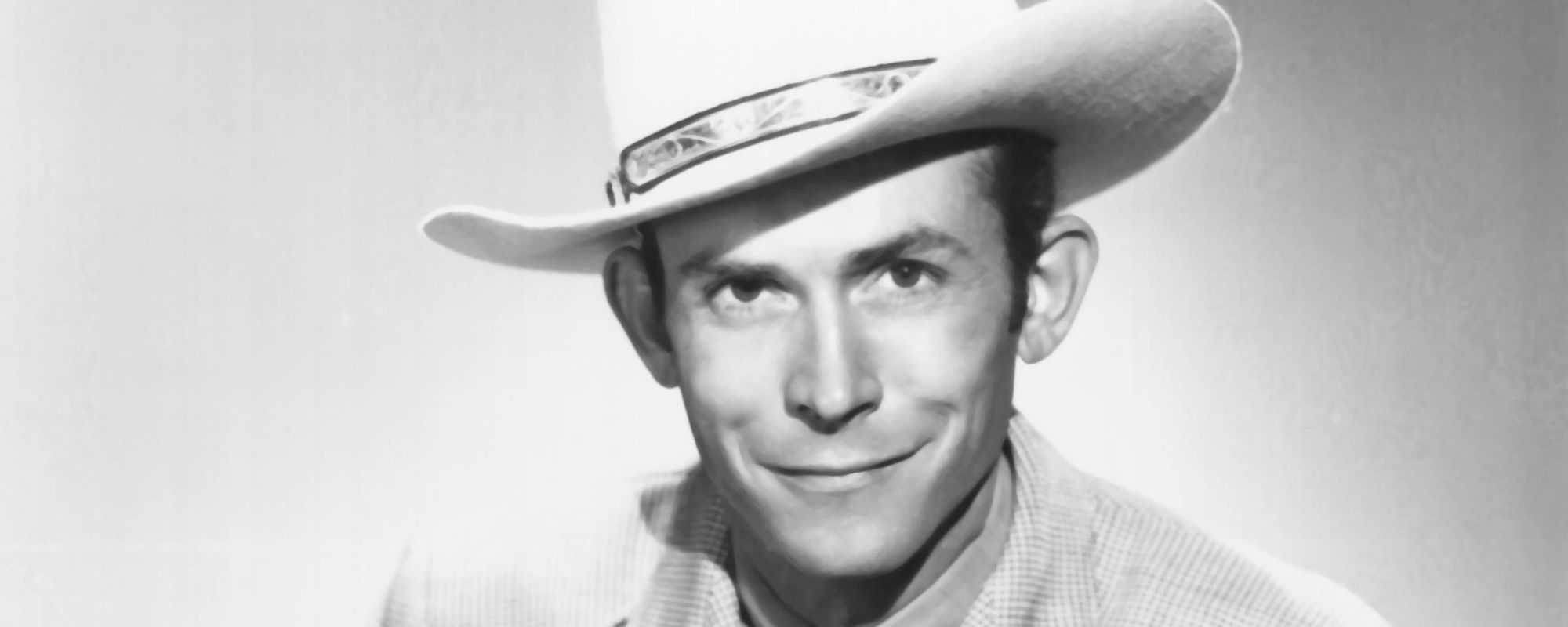 On This Day in 1949, Hank Williams Stepped Into a Nashville Studio and Recorded Three Top 5 Hits
