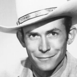On This Day in 1949, Hank Williams Stepped Into a Nashville Studio and Recorded Three Top 5 Hits