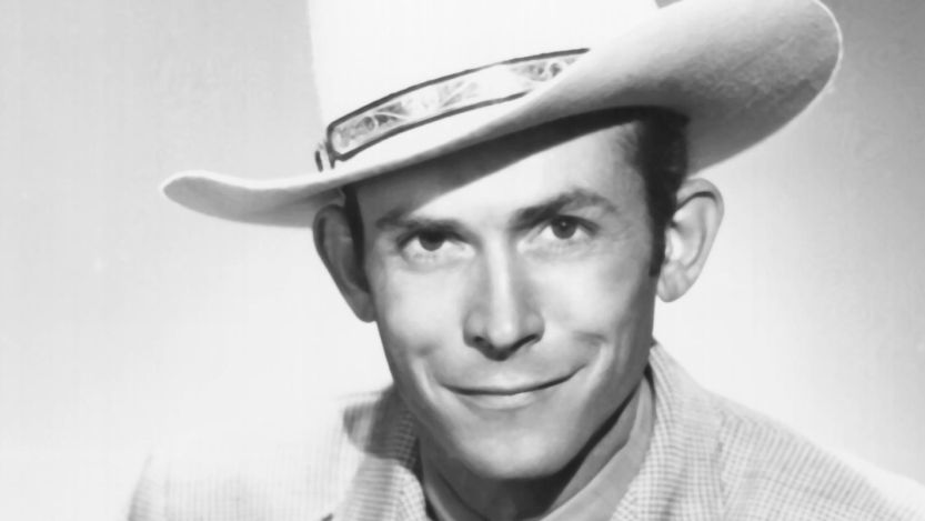 On This Day in 1949, Hank Williams Stepped Into a Nashville Studio and Recorded Three Top 5 Hits