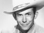 On This Day in 1949, Hank Williams Stepped Into a Nashville Studio and Recorded Three Top 5 Hits