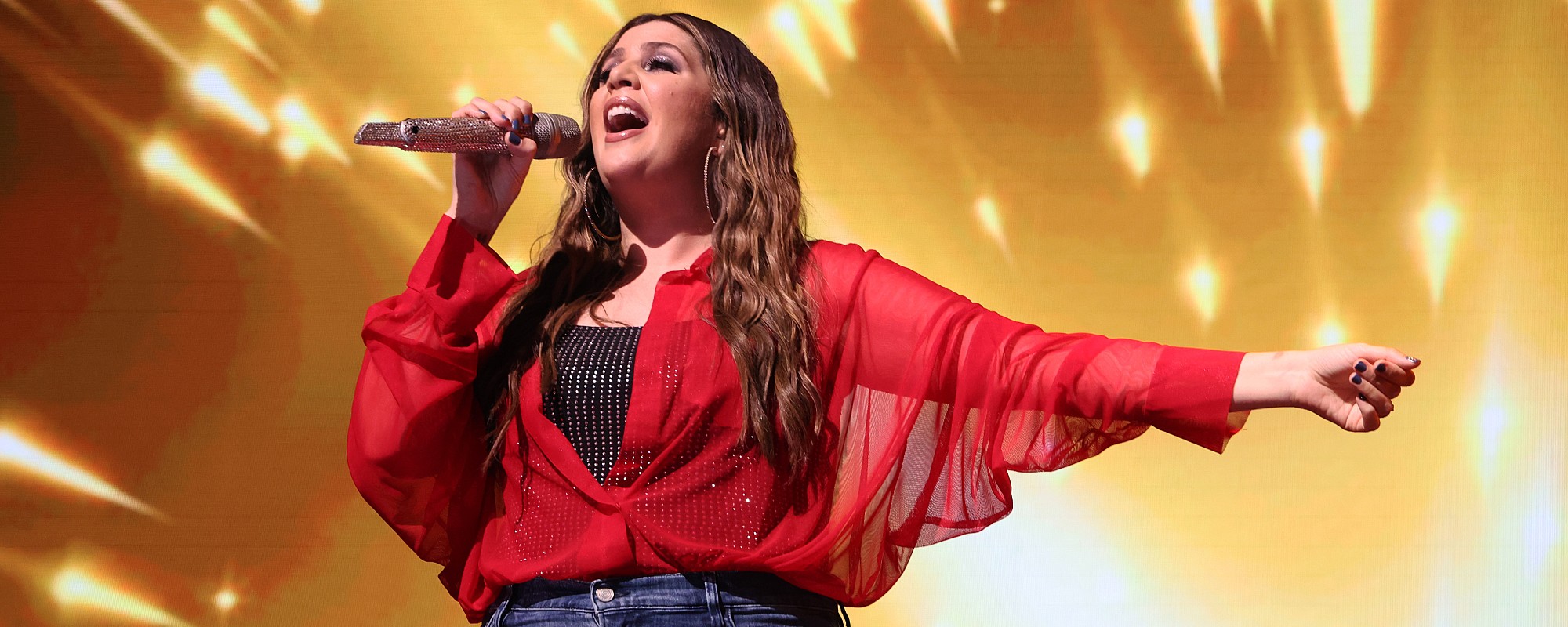 These 4 Country Artists All Launched Their Careers in Their Home State of Tennessee