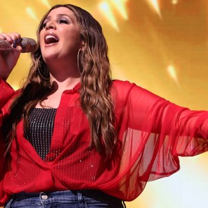 These 4 Country Artists All Launched Their Careers in Their Home State of Tennessee