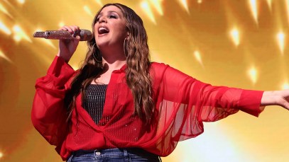 These 4 Country Artists All Launched Their Careers in Their Home State of Tennessee