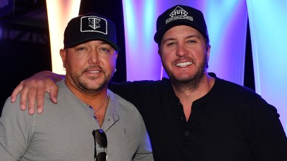 Jason Aldean and Luke Bryan's Steakhouse Shuts Down Without Warning