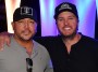Jason Aldean and Luke Bryan's Steakhouse Shuts Down Without Warning