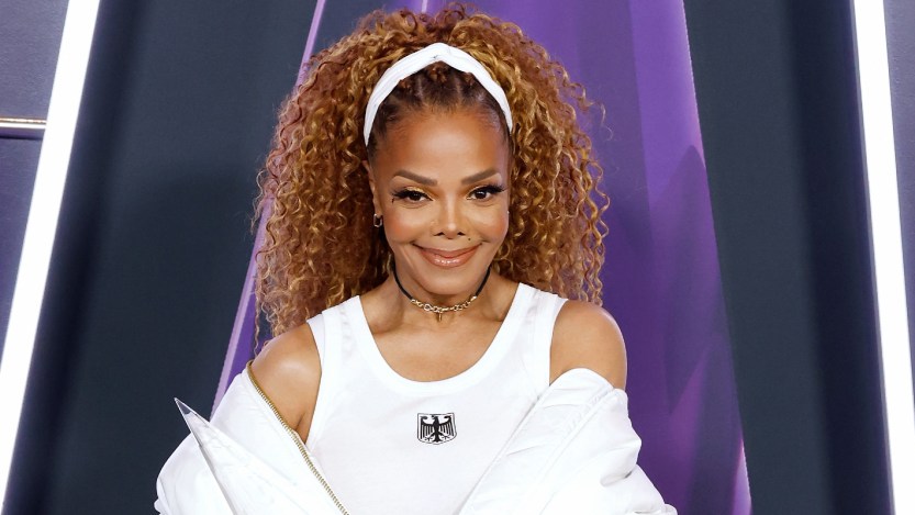 Recording Academy Unveils New Albums Entering the Grammy Hall of Fame