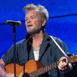 John Mellencamp Takes Aim at the Grammys With Brutal Remark