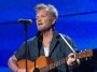 John Mellencamp Takes Aim at the Grammys With Brutal Remark