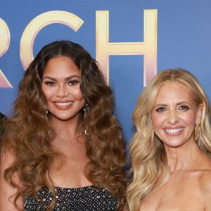 Jelly Roll Admits Star Search Judges Were Kinder Than Expected